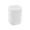  Gobelet easy blanc  - Sanifer Tamatave