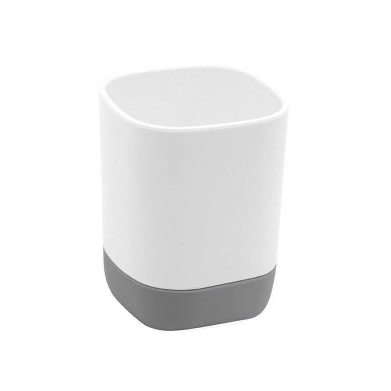  Gobelet easy granit 3 gris  - Sanifer Tamatave