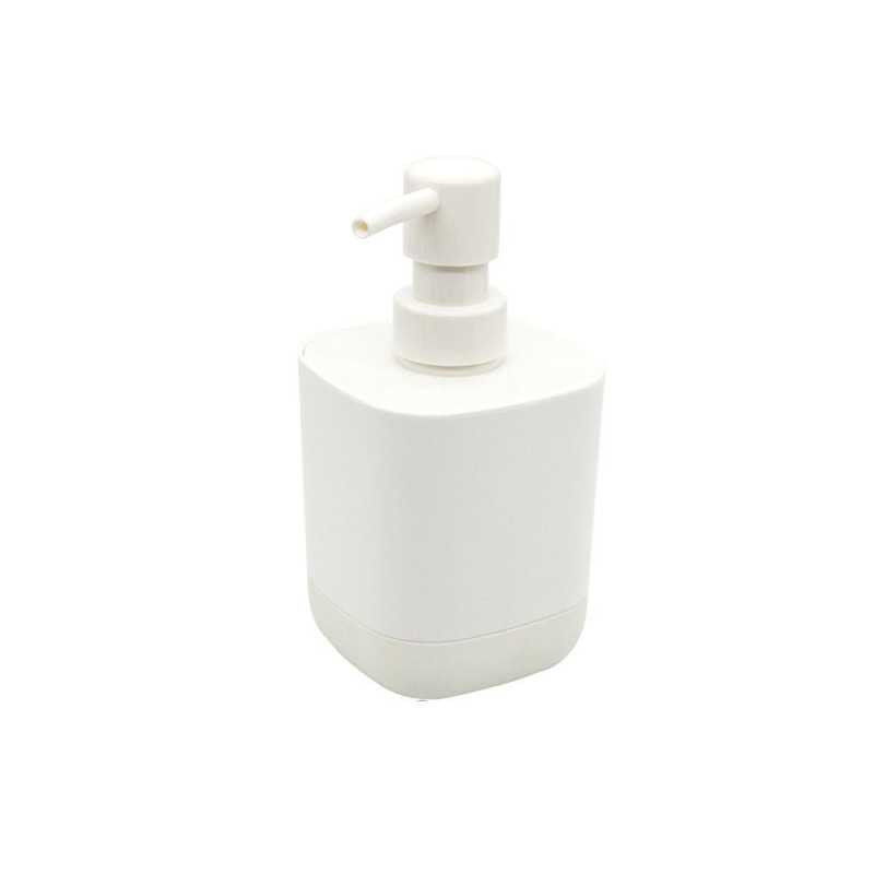  Distributeur easy blanc  - Sanifer Tamatave