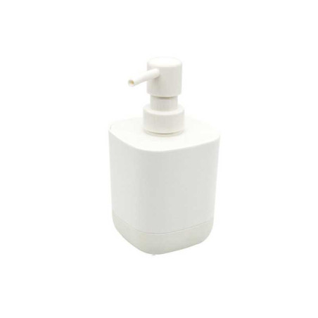  Distributeur easy blanc  - Sanifer Tamatave