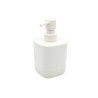  Distributeur easy blanc  - Sanifer Tamatave