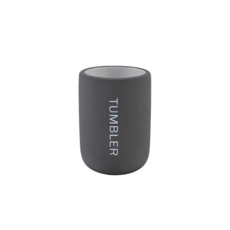  Gobelet remix moon 1 gris  - Sanifer Tamatave