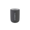  Gobelet remix moon 1 gris  - Sanifer Tamatave