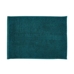  Tapis de bains l  40 x l  60 cm miami 1 easy Sensea SENSEA - Sanifer Tamatave
