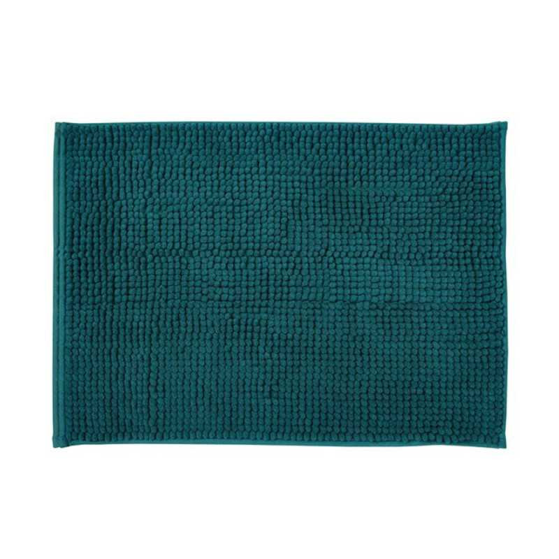  Tapis de bains l  40 x l  60 cm miami 1 easy Sensea SENSEA - Sanifer Tamatave