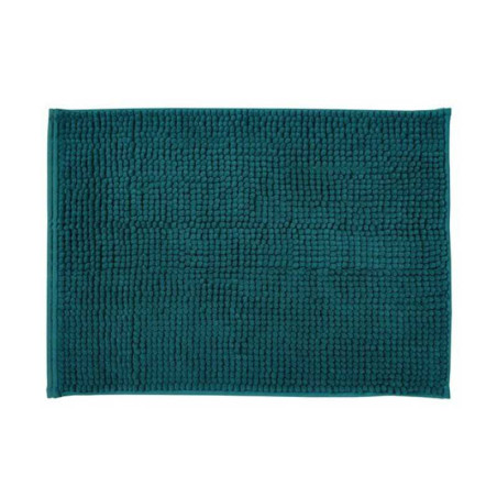  Tapis de bains l  40 x l  60 cm miami 1 easy Sensea SENSEA - Sanifer Tamatave
