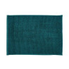  Tapis de bains l  40 x l  60 cm miami 1 easy Sensea SENSEA - Sanifer Tamatave