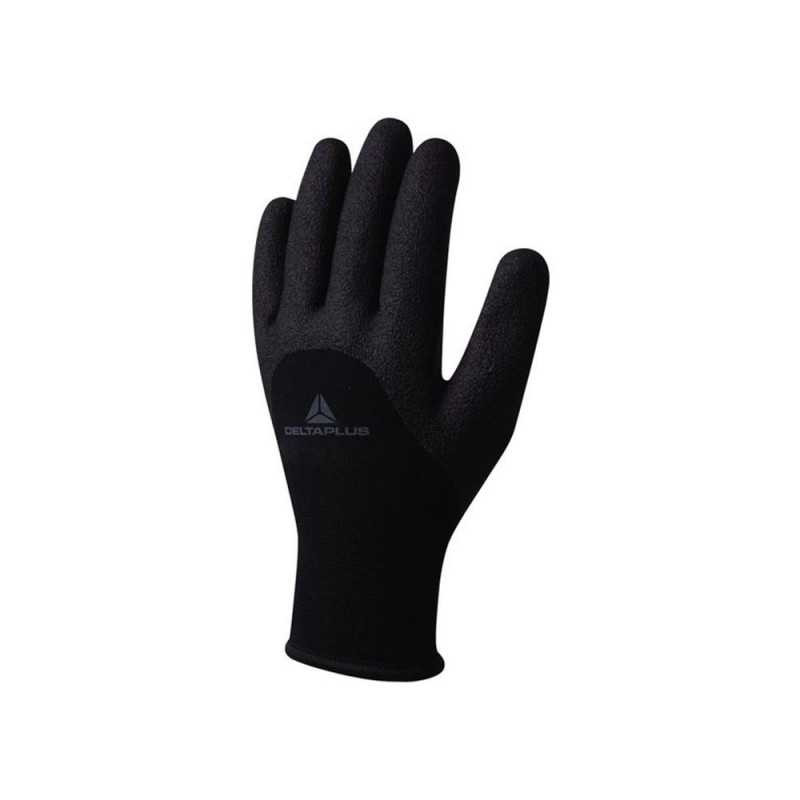 Gants hercule spécial froid et résistant taille 9 Deltaplus DELTAPLUS - Sanifer Tamatave