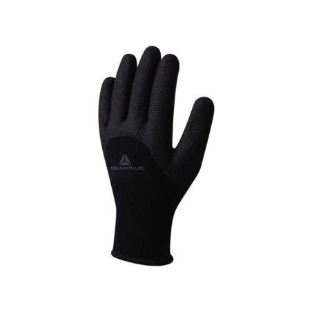 Gants hercule spécial froid et résistant taille 9 Deltaplus DELTAPLUS - Sanifer Tamatave