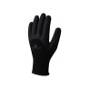 Gants hercule spécial froid et résistant taille 9 Deltaplus DELTAPLUS - Sanifer Tamatave
