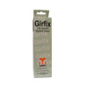  Colle pvc girfix 125g NR NO NAME - Sanifer Tamatave