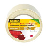  Double face 20mx50mm surfaces rugueuses scotch uc6 3M - Sanifer Tamatave