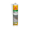  Sikabond-115 deco fix c27 NR Sika france SIKA - Sanifer Tamatave