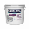Kit latex et poudre Somaflex étanche 7,5kg SOMALAVAL - Sanifer Tamatave