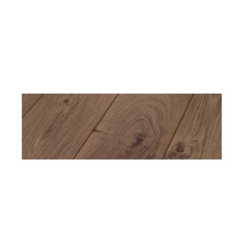  Parquet flottant 1375x188x12mm timeles oak café robusto d3590 Swiss krono KRONOTEX - Sanifer Tamatave