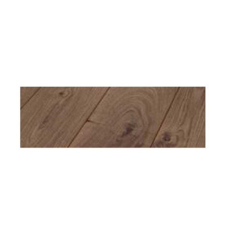  Parquet flottant 1375x188x12mm timeles oak café robusto d3590 Swiss krono KRONOTEX - Sanifer Tamatave
