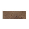  Parquet flottant 1375x188x12mm timeles oak café robusto d3590 Swiss krono KRONOTEX - Sanifer Tamatave