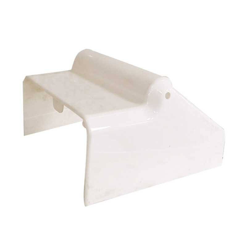 Angle intérieur pour goulotte 101X34 et 101X50 SCHNEIDER ELECTRIC - Sanifer Tamatave