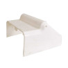 Angle intérieur pour goulotte 101X34 et 101X50 SCHNEIDER ELECTRIC - Sanifer Tamatave