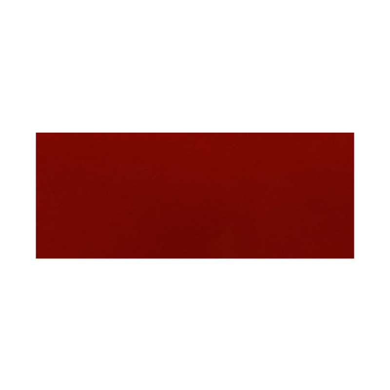 Carrelage mural 20x50cm Happy rojo H18-5  - Sanifer Tamatave