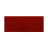  Carrelage mural 20x50cm Happy rojo H18-5  - Sanifer Tamatave