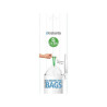  Sacs-poubelle brabantia blanc 30 l BRABANTIA - Sanifer Tamatave