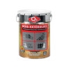 Traitement du bois extérieur oxytol targobois 1 ans 5 l OXI - Sanifer Tamatave