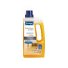  Entretien brillant 2 en 1 tous parquets et sols stratifies 1l starwax 1 l STARWAX - Sanifer Tamatave