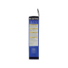  Colle En Tube Pvc,125 Ml AXTON - Sanifer Tamatave