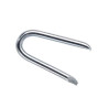  Crampillons acier diamètre 2 x l.18 mm Standers STANDERS - Sanifer Tamatave