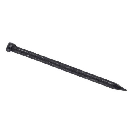  Clous spécial béton acier tête homme diamètre 1.6 x l.23 mm Standers STANDERS - Sanifer Tamatave