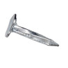  Clous spécial toitures acier grand appartement diamètre 3 x l.16 mm Standers STANDERS - Sanifer Tamatave