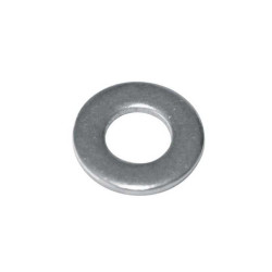  Lot de 30 rondelles inox diamètre 6 mm  Standers STANDERS - Sanifer Tamatave