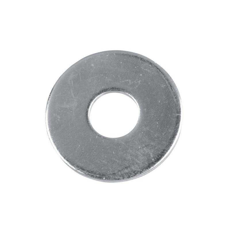  Rondelle large inox a4 4 s 60 STANDERS - Sanifer Tamatave