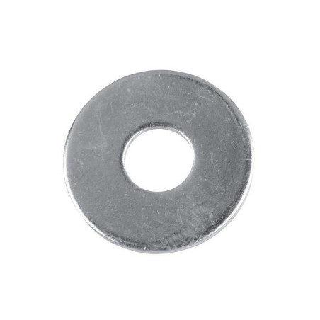  Rondelle large inox a4 4 s 60 STANDERS - Sanifer Tamatave