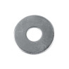  Rondelle large inox a4 4 s 60 STANDERS - Sanifer Tamatave