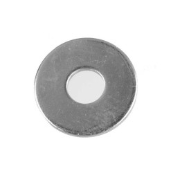  Rondelle large inox a4 8 s 10 STANDERS - Sanifer Tamatave