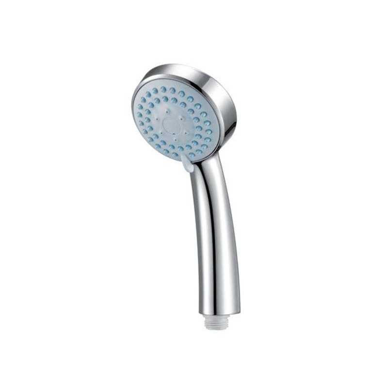  Pommeau de douche edy chromé Sensea SENSEA - Sanifer Tamatave