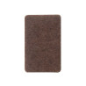  Patin feutre adhesif marron 1000x85 STANDERS - Sanifer Tamatave