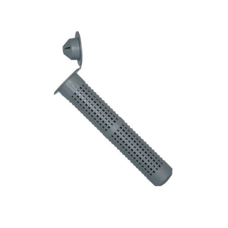  Lot de 4 tamis  Standers STANDERS - Sanifer Tamatave