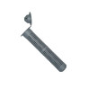  Lot de 4 tamis  Standers STANDERS - Sanifer Tamatave