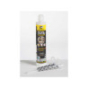  Cartouche de scellement chimique et canules stan-fix pro  Standers STANDERS - Sanifer Tamatave