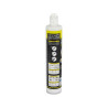 Kit de scellement chimique stan-fix  Standers STANDERS - Sanifer Tamatave