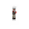  Mastic d'étanchéité toute destination rubson qualité pro ft101 280  ml blanc RUBSON - Sanifer Tamatave