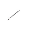 Extension flexible pour tournevis l.200 mm Dexter DEXTER - Sanifer Tamatave