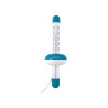  Thermomètre flottant naterial pour piscine 40 cm NATERIAL - Sanifer Tamatave