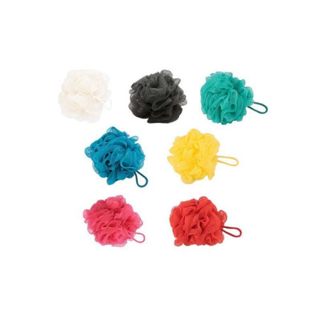  Fleur de douche à suspendre multicouleur easy SENSEA - Sanifer Tamatave