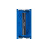  Cale à poncer abrasive pour ponceuse vibrante 115 x 230 mm DEXTER - Sanifer Tamatave