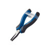  Mini-pince à bec plat non isolée 856534 80 mm Dexter DEXTER - Sanifer Tamatave