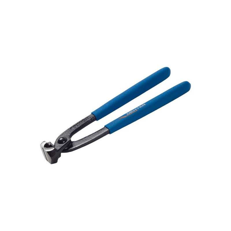  Tenaille russe gainée 856516 l.200 mm Dexter DEXTER - Sanifer Tamatave